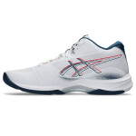 Boty Asics Netburner Ballstic FF MT 4 M 1051A090 101 44 1/2