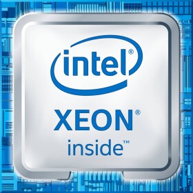 Intel PK8071305127400 procesor Intel® Xeon® W w5-2445 10 x 3.1 GHz Deca Core Socket (PC): Intel® 4677 210 W