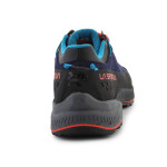 La Sportiva TX4 Evo Deep Sea M 37B643322 bota EU 45,5