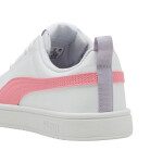 Boty Puma Rickie Jr 384311 43 38