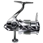 Shimano Naviják Stella C3000M FK HG,Shimano Naviják Stella C3000M FK HG