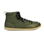Be Lenka Rebound Thermo Army Green