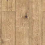 Vinylová podlaha SPC Dub Barley R131 XL 4mm 23/32