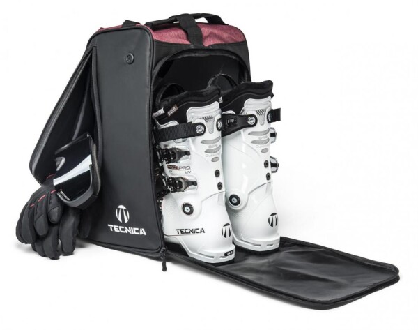 Tecnica SKIBOOT BAG W2