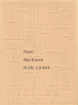 Jinak, jinam