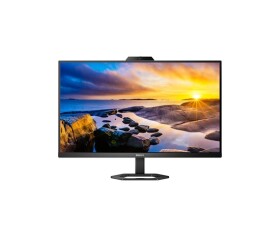 Philips MT IPS LED 27" 27E1N5600HE/00 - IPS panel, 2560x1440, HDMI, DP, USB-C, USB 3.2, repro, pivot EDF_1681047