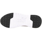 Dámské boty R78 Voyage W 380729 09 - Puma 40,5