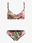 Dámský bikinový set Roxy BEACH CLASSICS Velikost: XL