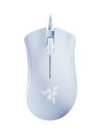 Razer DeathAdder Essential White Edition RZ01-03850200-R3M1