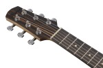Ibanez EWP13 Dark Brown