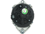 Alternátor FIAT DUCATO CITROEN JUMPER 2.8 D