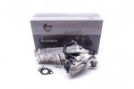 SKV EGR ventil BMW 1 (F20, F21) 2 (F22, F23) 3 (F30–F34) 4 (F32–F36) 1.8–2.0d
