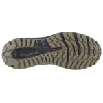 Běžecká obuv Asics Trail Scout 2 M 1011B181-007 40,5