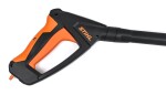 Elektrická tlaková myčka STIHL RE 130 PLUS