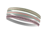 Dynafit Running Hairband běžecká čelenka 3 ks