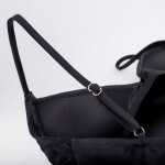 Dámské jednodílné plavky MADENA W m