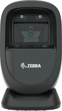 Zebra DS9308-SR4U2100AZE