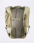 Batoh Salomon XT 15 Martini Olive/OLIVE NIGHT/SLATE GR