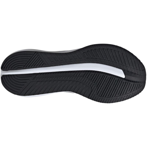 Boty adidas Galaxy 7 Running M ID8754 42
