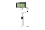 Insta360 Flow 2 AI Tracker Bundle (bílá) (INST910)