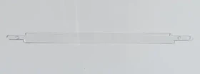 KW-trio Přítlačné pravítko pro řezačku KW eco 33 (3016) (kw3016p)