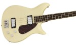 Gretsch Electromatic CVT Bass LRL VWH