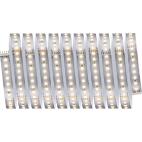 Paulmann LED Strip Basisset 71242 LED pásek 230 V 3 m teplá bílá 1 sada