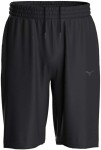 Běžecké telpláky Mizuno Athletic Short Joggers K2GDD00309 Velikost textilu: S
