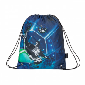 Bagmaster na přezůvky SHOES GEN 20