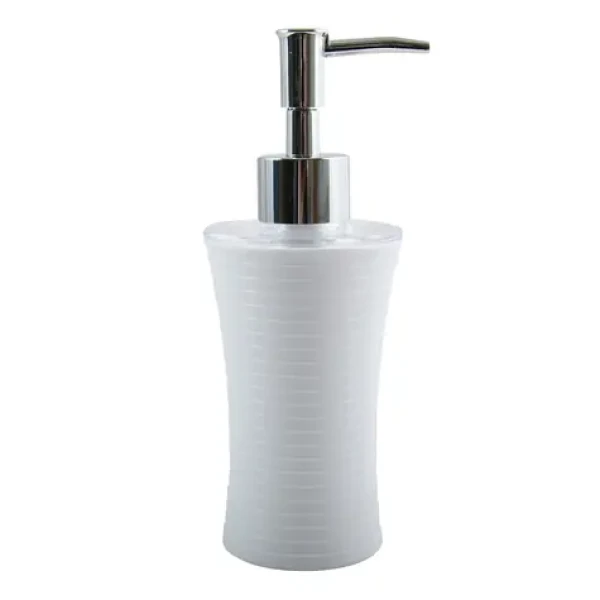 MSV HARMONIE dávkovač mýdla / polyresin / 280 ml