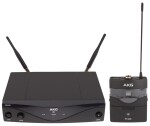 AKG WMS420 Wireless Instrumental Set A