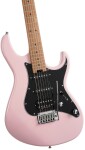 Cort G290 Modern DRS