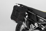 Aprilia Tuareg 660 (21-) - SysBag 15/15 systém SW-Motech