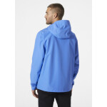 Helly Hansen Seven Jacket M 62047 554 M