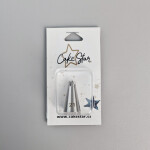 Cake star trezírovací špička č.21