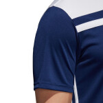 Pánské fotbalové tričko 18 Jersey Adidas