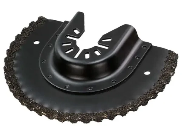 DeWalt DT20718 / Karbidová čepel pro pro rychlé odstranění spár 5 mm