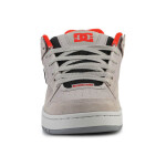 DC Shoes Manteca Se ADYS100314-CAN EU