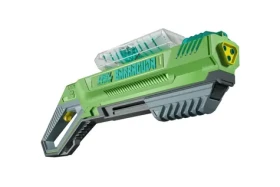 Gel Blaster Barracuda