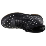 Dr. Martens 1460 Stud Glans DM27040001 46