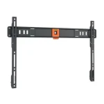Vogels TVM 1603 / Fixní TV držák / pro TV 40-100" / max. 75 kg (TVM 1603)