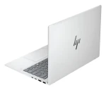 HP OmniBook 7 AI 13-bg1002nc bílá / 13.3" WQXGA / AMD Ryzen AI 7 350 2.0GHz / 32GB / 1TB SSD / AMD / W11H (C09WDEA)