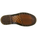 Dr Martens 101 Nappa W DM26409001 boty 36