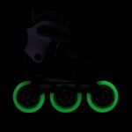 Kolečkové brusle Rollerblade Twister Edge Edition Velikost EUR: