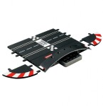 Carrera 30352 Control Unitdigi-roz-5812