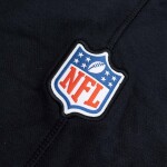 Nike Pánská mikina Cincinnati Bengals NFL 2024 Sideline Club Hoodie Velikost: 3XL
