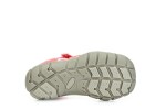 Keen seacamp II CNX Dubarry/Giggle Pink