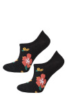 Moraj nohy CSD240-059 35-41 džínovina 38-41