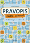 Pravopis chytře zábavně