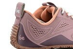 Be Lenka Trailtech Dusty Rose